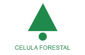 Célula Forestal